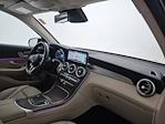2022 Mercedes-Benz GLC 300 SUV AWD SUV for sale #373318A - photo 42