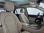 2022 Mercedes-Benz GLC 300 SUV AWD SUV for sale #373318A - photo 18