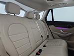 2022 Mercedes-Benz GLC 300 SUV AWD SUV for sale #373318A - photo 20