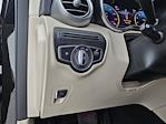 2022 Mercedes-Benz GLC 300 SUV AWD SUV for sale #373318A - photo 22