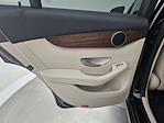 2022 Mercedes-Benz GLC 300 SUV AWD SUV for sale #373318A - photo 23