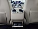 2022 Mercedes-Benz GLC 300 SUV AWD SUV for sale #373318A - photo 24