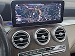 2022 Mercedes-Benz GLC 300 SUV AWD SUV for sale #373318A - photo 26