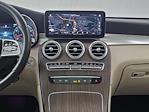 2022 Mercedes-Benz GLC 300 SUV AWD SUV for sale #373318A - photo 28