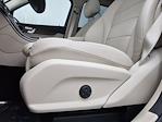 2022 Mercedes-Benz GLC 300 SUV AWD SUV for sale #373318A - photo 4