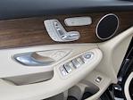 2022 Mercedes-Benz GLC 300 SUV AWD SUV for sale #373318A - photo 5