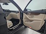 2022 Mercedes-Benz GLC 300 SUV AWD SUV for sale #373318A - photo 6