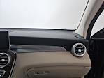 2022 Mercedes-Benz GLC 300 SUV AWD SUV for sale #373318A - photo 7