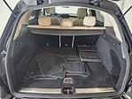 2022 Mercedes-Benz GLC 300 SUV AWD SUV for sale #373318A - photo 9