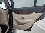 2022 Mercedes-Benz GLC 300 SUV AWD SUV for sale #373318A - photo 10
