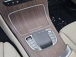 2022 Mercedes-Benz GLC 300 SUV AWD SUV for sale #373318A - photo 12