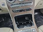 2022 Mercedes-Benz GLC 300 SUV AWD SUV for sale #373318A - photo 13
