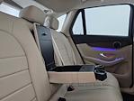 2022 Mercedes-Benz GLC 300 SUV AWD SUV for sale #373318A - photo 33