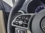 2022 Mercedes-Benz GLC 300 SUV AWD SUV for sale #373318A - photo 15