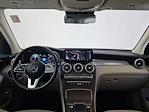 2022 Mercedes-Benz GLC 300 SUV AWD SUV for sale #373318A - photo 34