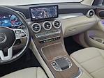 2022 Mercedes-Benz GLC 300 SUV AWD SUV for sale #373318A - photo 35