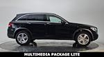 2022 Mercedes-Benz GLC 300 SUV AWD SUV for sale #373318A - photo 37