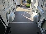 2025 Mercedes-Benz Sprinter 2500 Standard Roof RWD Empty Cargo Van for sale #373321 - photo 21