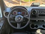 2025 Mercedes-Benz Sprinter 2500 Standard Roof RWD Empty Cargo Van for sale #373321 - photo 15