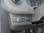2025 Mercedes-Benz Sprinter 2500 Standard Roof RWD Empty Cargo Van for sale #373321 - photo 22