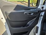 2025 Mercedes-Benz Sprinter 2500 Standard Roof RWD Empty Cargo Van for sale #373321 - photo 23