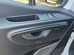 2025 Mercedes-Benz Sprinter 2500 Standard Roof RWD Empty Cargo Van for sale #373321 - photo 24