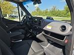 2025 Mercedes-Benz Sprinter 2500 Standard Roof RWD Empty Cargo Van for sale #373321 - photo 4