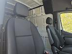 2025 Mercedes-Benz Sprinter 2500 Standard Roof RWD Empty Cargo Van for sale #373321 - photo 5