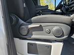 2025 Mercedes-Benz Sprinter 2500 Standard Roof RWD Empty Cargo Van for sale #373321 - photo 6