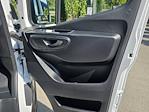2025 Mercedes-Benz Sprinter 2500 Standard Roof RWD Empty Cargo Van for sale #373321 - photo 7