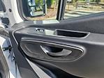 2025 Mercedes-Benz Sprinter 2500 Standard Roof RWD Empty Cargo Van for sale #373321 - photo 8
