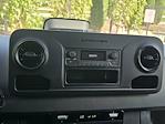 2025 Mercedes-Benz Sprinter 2500 Standard Roof RWD Empty Cargo Van for sale #373321 - photo 10