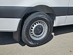 2025 Mercedes-Benz Sprinter 2500 Standard Roof RWD Empty Cargo Van for sale #373321 - photo 14
