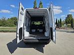 2025 Mercedes-Benz Sprinter 2500 Standard Roof RWD Empty Cargo Van for sale #373321 - photo 2
