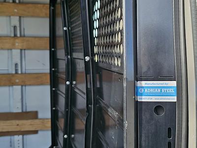 Used 2020 GMC Savana 2500 Empty Cargo Van for sale #373322A - photo 1