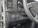 Used 2020 GMC Savana 2500 Empty Cargo Van for sale #373322A - photo 11