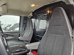 Used 2020 GMC Savana 2500 Empty Cargo Van for sale #373322A - photo 12