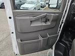 Used 2020 GMC Savana 2500 Empty Cargo Van for sale #373322A - photo 13