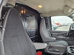 Used 2020 GMC Savana 2500 Empty Cargo Van for sale #373322A - photo 15