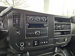 Used 2020 GMC Savana 2500 Empty Cargo Van for sale #373322A - photo 17