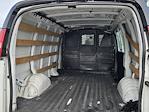2020 GMC Savana 2500 SRW RWD Empty Cargo Van for sale #373322A - photo 3