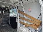 2020 GMC Savana 2500 SRW RWD Empty Cargo Van for sale #373322A - photo 5