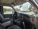 2020 GMC Savana 2500 SRW RWD Empty Cargo Van for sale #373322A - photo 6