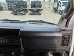 2020 GMC Savana 2500 SRW RWD Empty Cargo Van for sale #373322A - photo 7