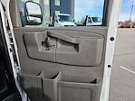 2020 GMC Savana 2500 SRW RWD Empty Cargo Van for sale #373322A - photo 10