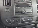 2020 GMC Savana 2500 SRW RWD Empty Cargo Van for sale #373322A - photo 16