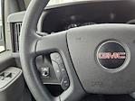 2020 GMC Savana 2500 SRW RWD Empty Cargo Van for sale #373322A - photo 17