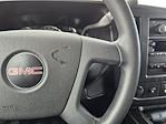 2020 GMC Savana 2500 SRW RWD Empty Cargo Van for sale #373322A - photo 18