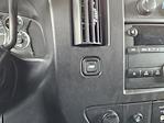 2020 GMC Savana 2500 SRW RWD Empty Cargo Van for sale #373322A - photo 19