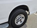 2020 GMC Savana 2500 SRW RWD Empty Cargo Van for sale #373322A - photo 21